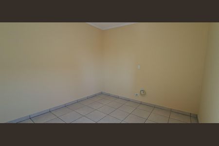 Quarto  de apartamento para alugar com 1 quarto, 55m² em Paulicéia, São Bernardo do Campo