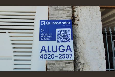 Casa para alugar com 138m², 3 quartos e 2 vagas Casa para alugar com 138m², 3 quartos e 2 vagasPlaca código YIXW-1838
