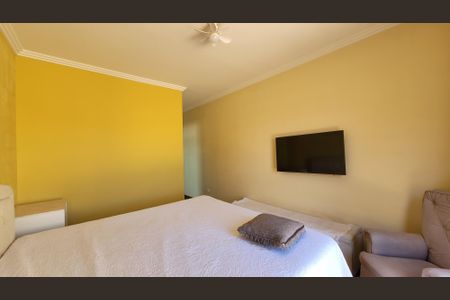 Casa para alugar com 138m², 3 quartos e 2 vagas Casa para alugar com 138m², 3 quartos e 2 vagasSuite 01