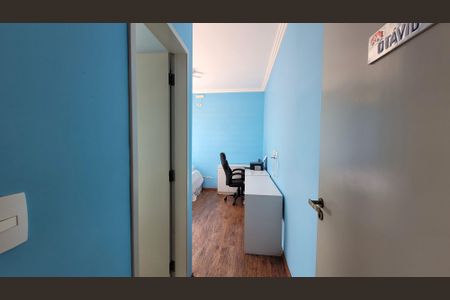 Casa para alugar com 138m², 3 quartos e 2 vagas Casa para alugar com 138m², 3 quartos e 2 vagasSuite 02