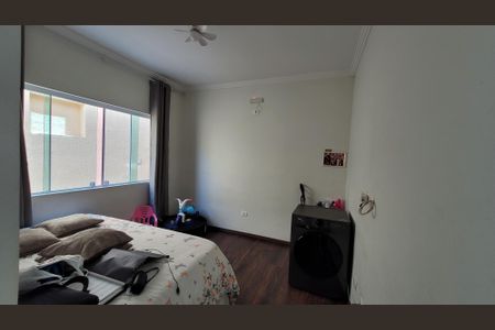 Casa para alugar com 138m², 3 quartos e 2 vagas Casa para alugar com 138m², 3 quartos e 2 vagasSuite 03