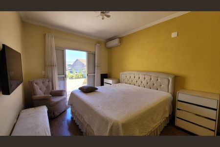 Casa para alugar com 138m², 3 quartos e 2 vagas Casa para alugar com 138m², 3 quartos e 2 vagasSuite 01