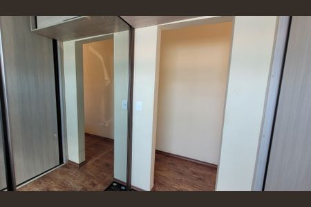 Casa para alugar com 138m², 3 quartos e 2 vagas Casa para alugar com 138m², 3 quartos e 2 vagasSuite 01 - Closet
