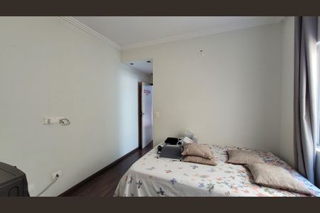 Casa para alugar com 138m², 3 quartos e 2 vagas Casa para alugar com 138m², 3 quartos e 2 vagasSuite 03