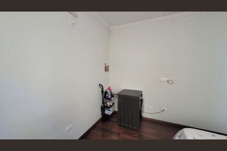 Casa para alugar com 138m², 3 quartos e 2 vagas Casa para alugar com 138m², 3 quartos e 2 vagasSuite 03