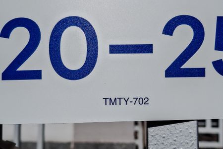 Apartamento para alugar com 35m², 2 quartos e sem vagaTMTY-702