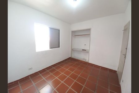 Apartamento para alugar com 60m², 2 quartos e 1 vaga Apartamento para alugar com 60m², 2 quartos e 1 vagaQuarto 2