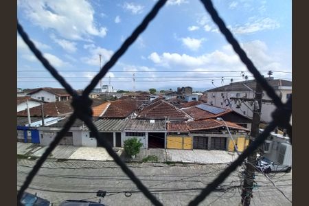 Apartamento para alugar com 60m², 2 quartos e 1 vaga Apartamento para alugar com 60m², 2 quartos e 1 vagaVista