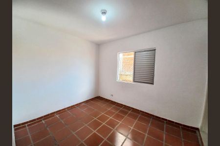 Quarto 2 de apartamento para alugar com 2 quartos, 60m² em Parque Sao Vicente, São Vicente