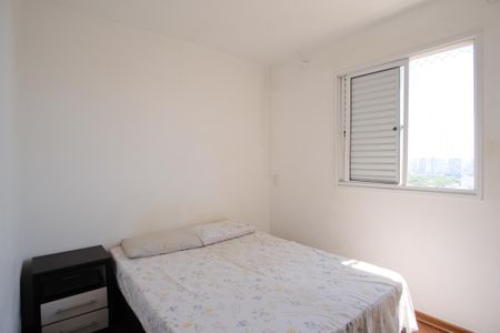 Apartamento à venda com 82m², 3 quartos e 1 vagaSuíte