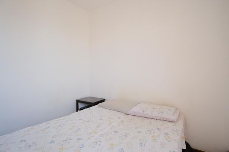 Apartamento à venda com 82m², 3 quartos e 1 vagaSuíte
