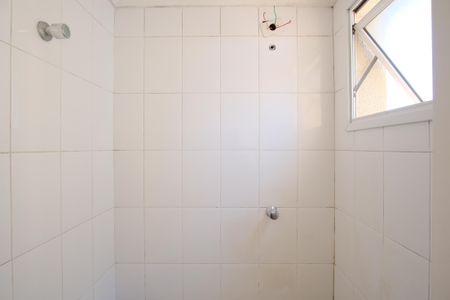 Apartamento à venda com 82m², 3 quartos e 1 vagaBanheiro de serviço