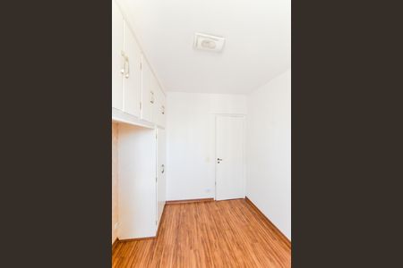 Apartamento para alugar com 75m², 2 quartos e 1 vagaQuarto 2