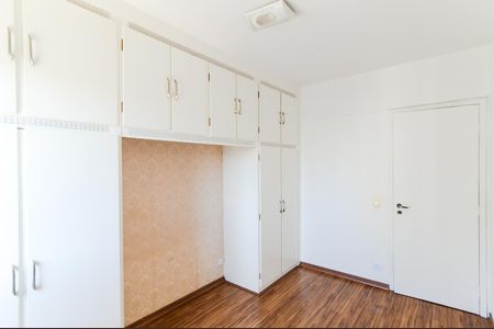 Apartamento para alugar com 75m², 2 quartos e 1 vagaQuarto 2