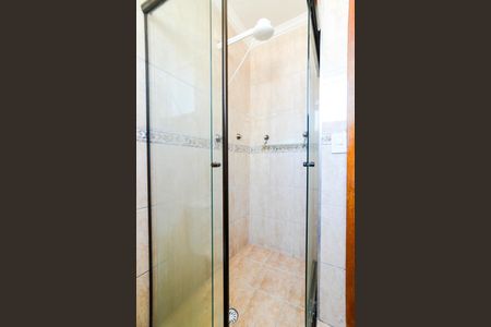 Apartamento para alugar com 75m², 2 quartos e 1 vagaBanheiro