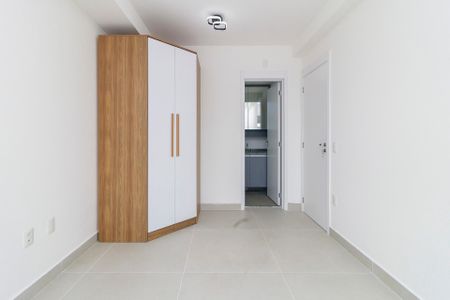 Apartamento à venda com 70m², 2 quartos e 1 vagaSuíte