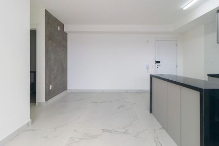 Apartamento à venda com 70m², 2 quartos e 1 vagaSala