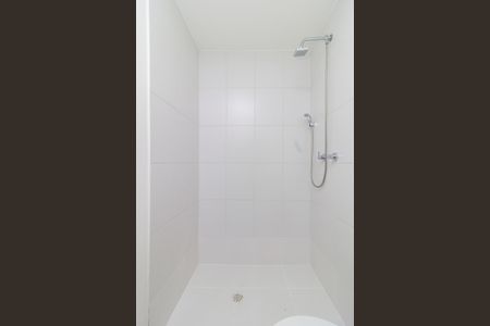 Apartamento à venda com 70m², 2 quartos e 1 vagaBanheiro 2