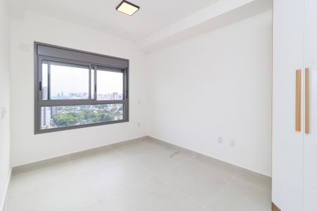 Apartamento à venda com 70m², 2 quartos e 1 vaga Apartamento à venda com 70m², 2 quartos e 1 vagaSuíte