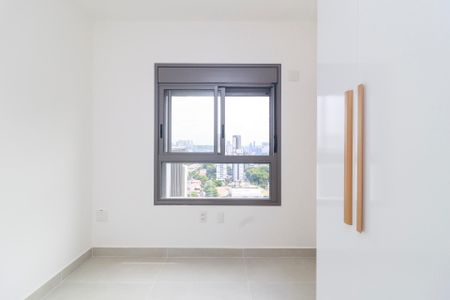 Apartamento à venda com 70m², 2 quartos e 1 vagaQuarto 2