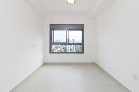 Apartamento à venda com 70m², 2 quartos e 1 vagaSuíte