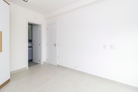 Apartamento à venda com 70m², 2 quartos e 1 vaga Apartamento à venda com 70m², 2 quartos e 1 vagaSuíte