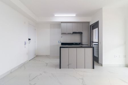 Apartamento à venda com 70m², 2 quartos e 1 vagaSala