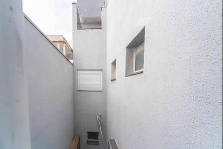 Casa à venda com 150m², 3 quartos e 4 vagasVista do Quarto 3