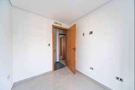 Casa à venda com 150m², 3 quartos e 4 vagasQuarto 1