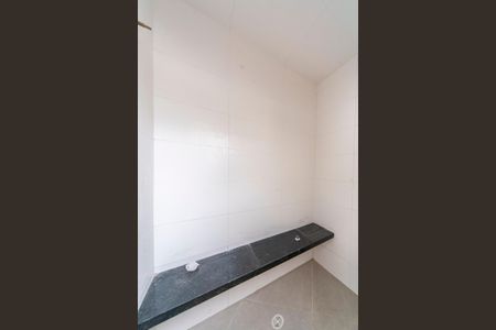 Casa à venda com 150m², 3 quartos e 4 vagasSauna