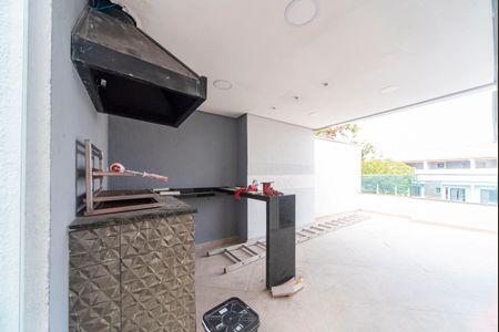 Casa à venda com 150m², 3 quartos e 4 vagasÁrea Gourmet