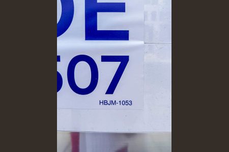 Casa à venda com 150m², 3 quartos e 4 vagasPlaca Instalada na Fachada