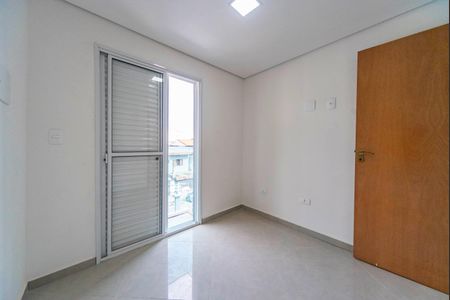 Casa à venda com 150m², 3 quartos e 4 vagasQuarto 2