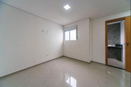 Casa à venda com 150m², 3 quartos e 4 vagasQuarto 3