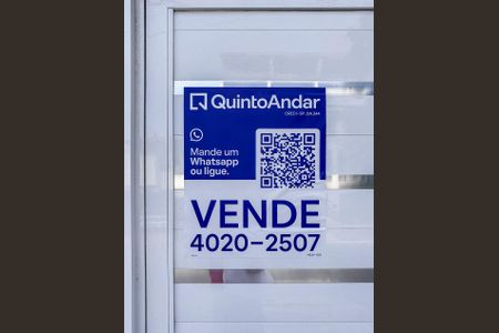 Casa à venda com 150m², 3 quartos e 4 vagasPlaca Instalada na Fachada