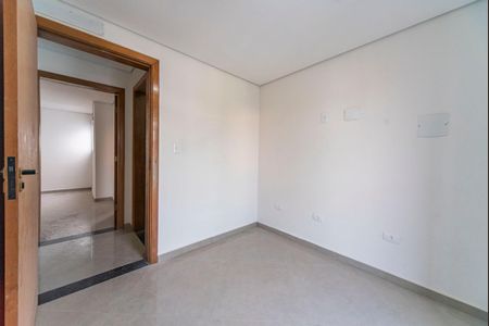 Casa à venda com 150m², 3 quartos e 4 vagasQuarto 2