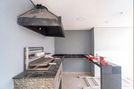 Casa à venda com 150m², 3 quartos e 4 vagasÁrea Gourmet