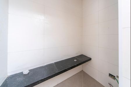 Casa à venda com 150m², 3 quartos e 4 vagasSauna