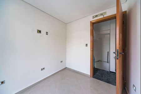 Casa à venda com 150m², 3 quartos e 4 vagasQuarto 1