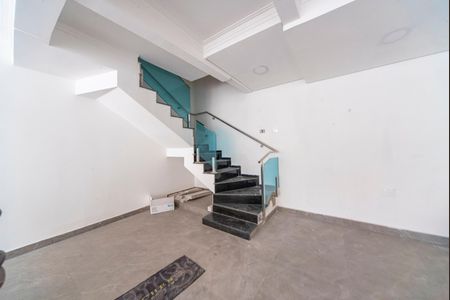 Casa à venda com 150m², 3 quartos e 4 vagasGaragem