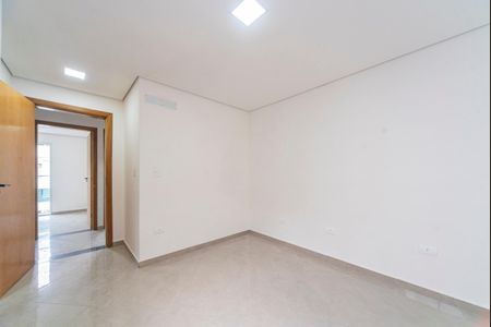 Casa à venda com 150m², 3 quartos e 4 vagasQuarto 3