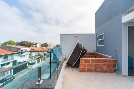 Casa à venda com 150m², 3 quartos e 4 vagasVaranda da Jacuzzi