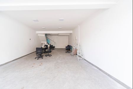 Casa à venda com 150m², 3 quartos e 4 vagasGaragem