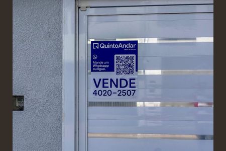 Casa à venda com 150m², 3 quartos e 4 vagasPlaca Instalada na Fachada