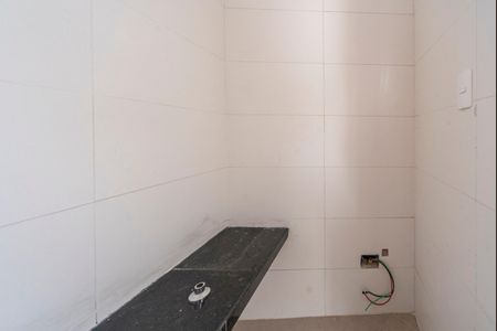 Casa à venda com 150m², 3 quartos e 4 vagasSauna