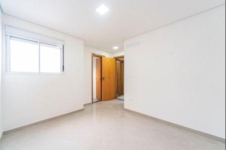 Casa à venda com 150m², 3 quartos e 4 vagasQuarto 3