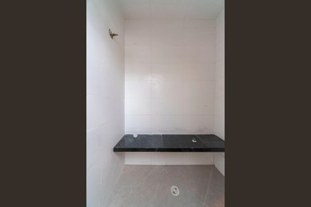 Casa à venda com 150m², 3 quartos e 4 vagasSauna