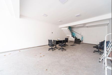 Casa à venda com 150m², 3 quartos e 4 vagasGaragem