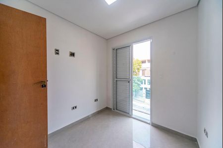 Casa à venda com 150m², 3 quartos e 4 vagasQuarto 1