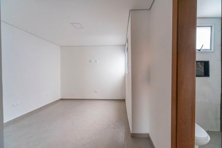 Casa à venda com 150m², 3 quartos e 4 vagasQuarto 3